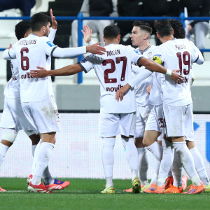 Με σημαντικές απουσίες η ΑΕΛ Novibet κόντρα στον Άρη