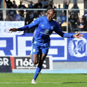 Ο ΠΑΣ Γιάννινα συμπλήρωσε μία ενδεκάδα αποχωρήσεων από το ρόστερ του