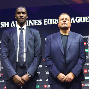 «Athletiko by night»: Ιωάννου και Λαλιώτης αναλύουν την μεταγραφή του Χέιζ-Ντέιβις στον Παναθηναϊκό (video)