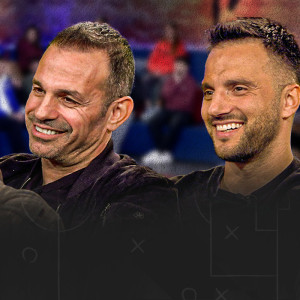 Τελικά, ο Έλληνας γιατί δεν υποστηρίζει την ομάδα της πόλης του;