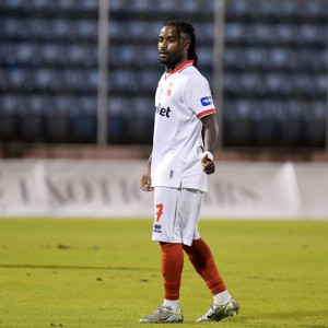 Από τον Πανσερραϊκό στην Κηφισιά ο Νούνελι