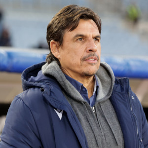 Επίσημο το «διαζύγιο» του Αστέρα AKTOR με τον Κόουλμαν