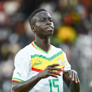 «Ο Ντιατά έχει προταθεί σε ΠΑΟΚ, Ολυμπιακό και Παναθηναϊκό»