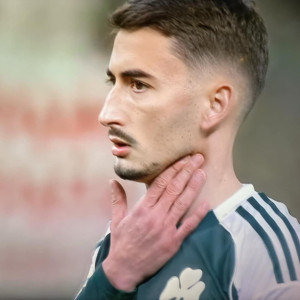 Ο Τζούριτσιτς μέτρησε τους... σφυγμούς του πριν εκτελέσει το πέναλτι (video)