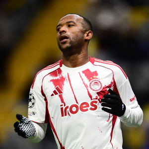 No Ελ Κααμπί, no party - Ο Ολυμπιακός ψάχνει λύσεις στην επίθεση