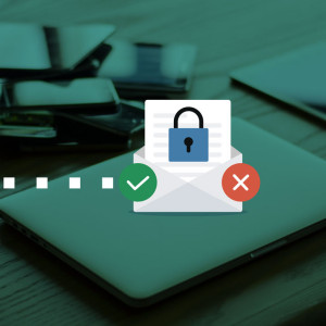 Προστασία email επικοινωνίας: πώς να θωρακίσεις τα μηνύματά σου στην πράξη