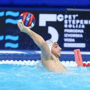 Η ανασκόπηση της πρώτης αγωνιστικής του Ευρωπαϊκού Πρωταθλήματος μετά τη νίκη της Ελλάδας