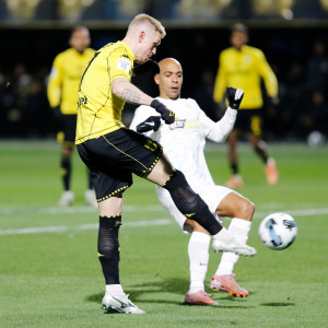 Η ενδεκάδα του Άρη στο παιχνίδι με τον Παναιτωλικό