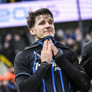 Γκέλα «ολκής» παρά την ασίστ Τζόλη για την Μπριζ - Ανησυχία για τον Έλληνα που αποχώρησε τραυματίας