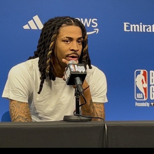 Έτσι έφτασαν στο χάσμα: Ο λόγος που στέλνει τον Μοράντ στην πόρτα της εξόδου από τους Γκρίζλις