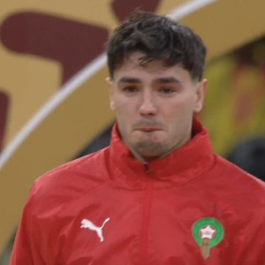 Γιατί ο Μπραχίμ Ντίαθ αποφάσισε να εκτελέσει αλά Πανένκα τη χειρότερη στιγμή