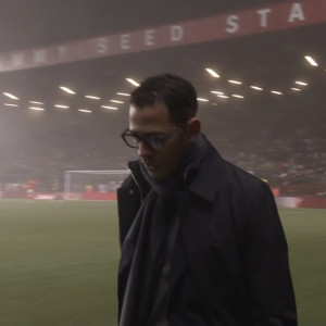 Ντεμπούτο με «πεντάρα» για τον Ρόζενιορ και εύκολη πρόκριση για την Τσέλσι επί της Τσάρλτον