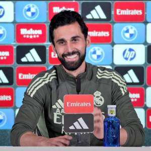 Αρμπελόα: «O κόσμος ψάχνει κάποιον να κατηγορήσει, αλλά εγώ προσπαθώ να βρω λύσεις»