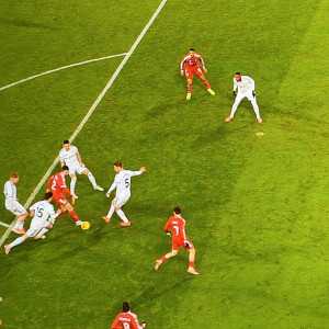 Ο «Νόμος του Βενγκέρ» παίρνει σάρκα και οστά στην Premier League - Η νέα αλλαγή που εφαρμόστηκε