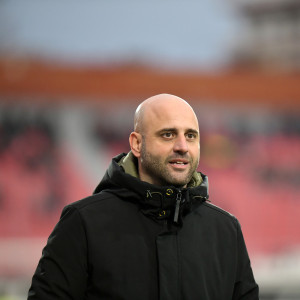 Σαραγόσα: «Είχαμε τη δύναμη να κάνουμε την ανατροπή»