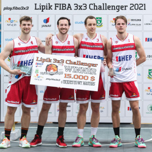 Σκάνδαλο διαφθοράς στο Βέλγιο: Αθλητές έστηναν τουρνουά για να προκριθούν στους Ολυμπιακούς Αγώνες