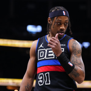 Ο Άρης «τσεκάρει» τον Αλάντες Ουίλιαμς