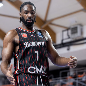 Το deal κλείδωσε: Οριστικά στην ΑΕΚ ο Κισόν Φιζέλ!