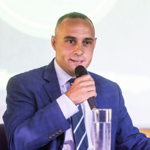 Τι ισχύει με τις επαφές Νάπολι και EuroLeague  - Ο πρόεδρος της εξηγεί τα δεδομένα