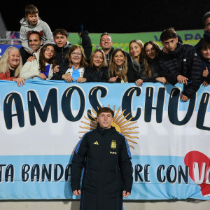 Τα χίλια «κύματα» και η «υπογραφή» Αλαφούζου στη μεταγραφή του Αντίνο στον Παναθηναϊκό