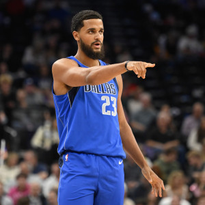 Ο Τζερεμάια Ερλ-Ρόμπινσον βρήκε δεκαήμερο συμβόλαιο στο NBA