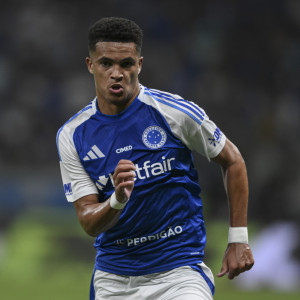 Ο Ολυμπιακός βρίσκεται στην «κούρσα» για την απόκτηση του Πράτες σύμφωνα με Τουρκικό δημοσίευμα