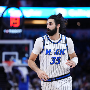 Ο Γκόγκα Μπιτάτζε στο Athletiko: «Επιστροφή στην Ευρώπη; Ποτέ δεν ξέρεις»