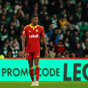 «Ολυμπιακός και Μπενφίκα παλεύουν για την απόκτηση του Αντρέ Λουίζ»