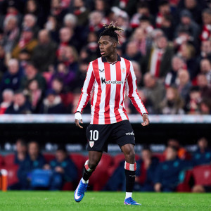 «BACK2ΜΠΑΚ»: Ο Βασίλης Γιαννούτσος για τον μεγάλο ημιτελικό Αθλέτικ Μπιλμπάο - Ρεάλ Σοσιεδάδ (video)