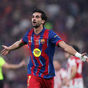 Τα μυθικά ποσά που κέρδισαν οι ομάδες που συμμετείχαν στο Σούπερ Καπ Ισπανίας