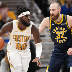 Τρίτη σερί νίκη για τους Πέισερς, ο Ντόντσιτς δεν ήταν αρκετός για τους Λέικερς