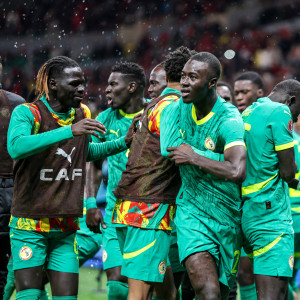 Η Σενεγάλη κατέκτησε το Κύπελλο Εθνών Αφρικής στον επεισοδιακό τελικό με το Μαρόκο (videos)