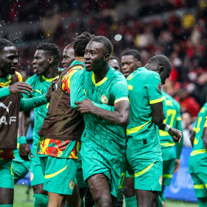 Η Σενεγάλη κατέκτησε το Κύπελλο Εθνών Αφρικής στον επεισοδιακό τελικό με το Μαρόκο (videos)