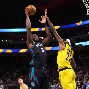 Μεγάλη νίκη για τους Χιτ κόντρα στους Θάντερ, κανένα πρόβλημα για τους Πίστονς