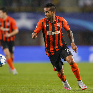 Όταν ο Τεϊσέιρα του Πανσερραϊκού έφτασε «μια ανάσα» από την Λίβερπουλ, αλλά πωλήθηκε αλλού για 50 εκ. ευρώ!