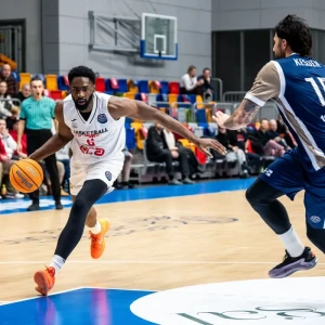 Πολύ κοντά στον Κισόν Φιζέλ η ΑΕΚ