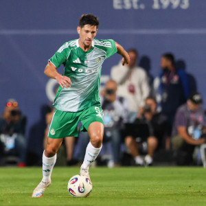 Η ΑΕΛ Novibet απέκτησε τον Ισραηλινό Ναόρ