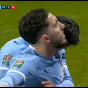 Τα highlights του Νιουκάστλ - Μάντσεστερ Σίτι 0-2