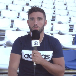 Δημοσίευμα συνδέει τον ΟΦΗ με τον Φερί της Σαμπντόρια