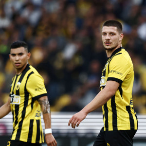 Το ντέρμπι που περιμένει η ΑΕΚ για να «ξεκλειδωθεί»