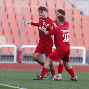 Ο Καμπανιακός νίκησε με ανατροπή τον Μακεδονικό και πήρε βαθμολογική ανάσα