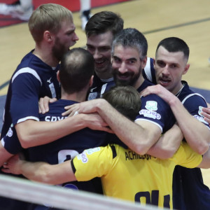 Η Κηφισιά χρειάστηκε 72 ημέρες για να πανηγυρίσει τη δεύτερη νίκη της στη σεζόν