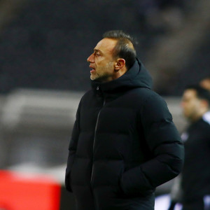 Κόντης: «Μετά από μια μεγάλη επιτυχία, έρχεται μια σφαλιάρα και σε προσγειώνει απότομα»