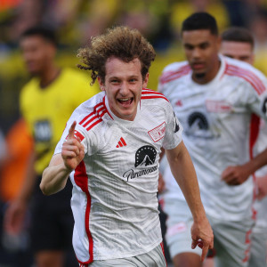 Ο Άλεξ Κραλ είναι ο μέσος που «κουμπώνει» στον Παναθηναϊκό