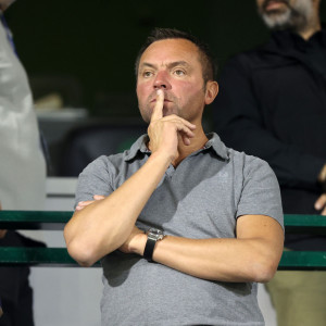 Γιατί όρισε Ελληνες διαιτητές η ΕΠΟ στα ματς Κυπέλλου;