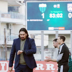 Λέτο: «Δεν μας άξιζε να τελειώσει έτσι αυτή η διαδρομή»