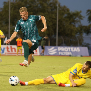 Πού θα δείτε τα δύο ματς που ρίχνουν την αυλαία της 17ης στροφής της Stoiximan Super League