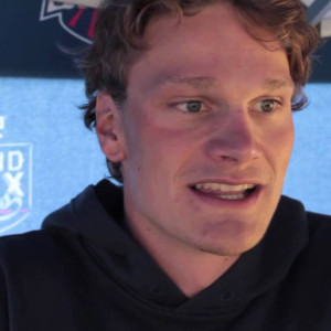 Σοκ με τον Ολυμπιονίκη που αντιμετωπίζει φυλάκιση 20 ετών - Κατηγορείται για βιασμό 13χρονης (video)