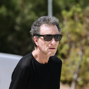 Το νέο τραγούδι του Μπίγαλη είναι αφιερωμένο στην αγάπη του για την ΑΕΚ (video)