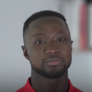 Σπουδαία κίνηση από τη Φερεντσβάρος - Απέκτησε τον Ναμπί Κεϊτά